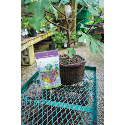 5 gallon Vole Basket (pack of 2 baskets)