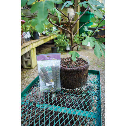 5 gallon Vole Basket (pack of 2 baskets)